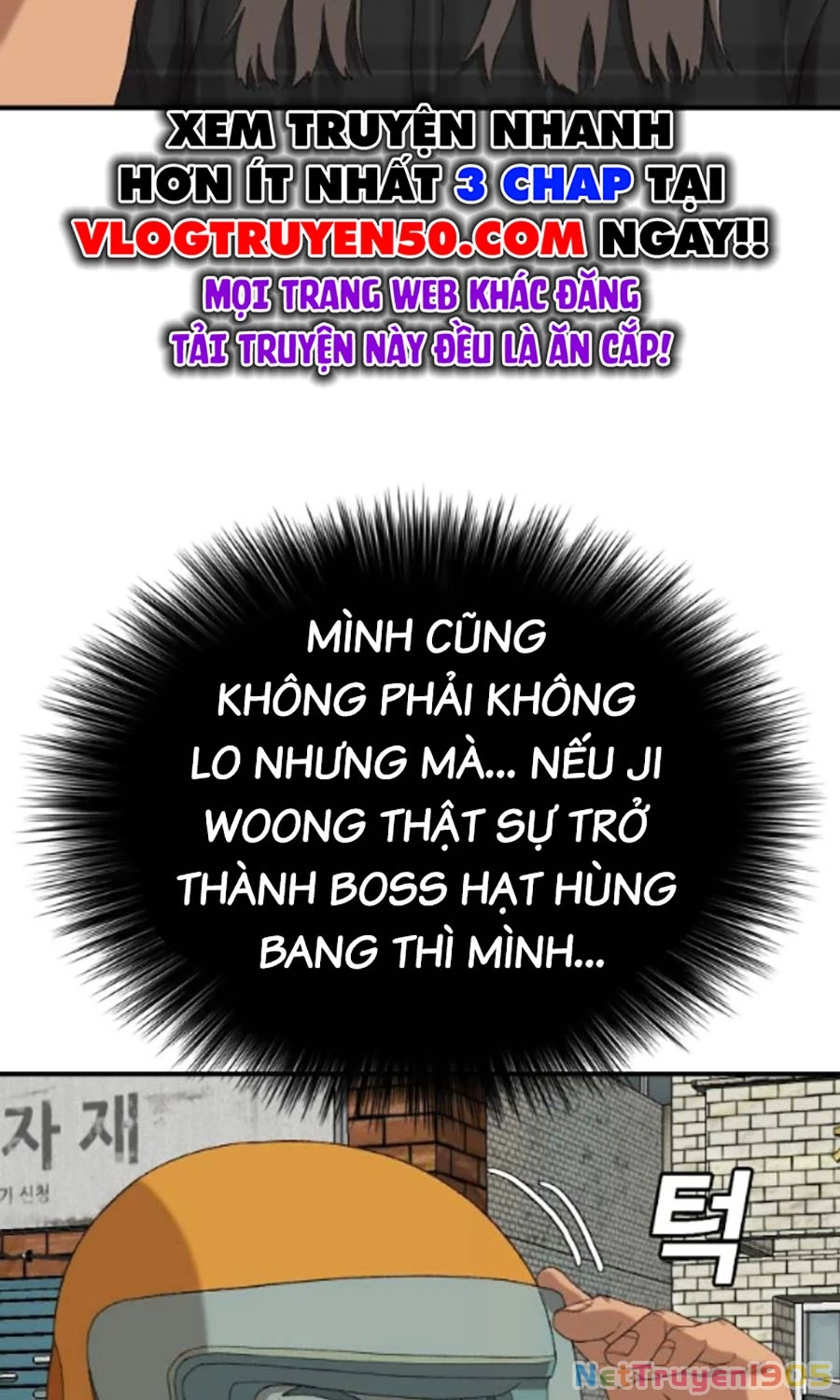 Người Xấu Chapter 255 - 39