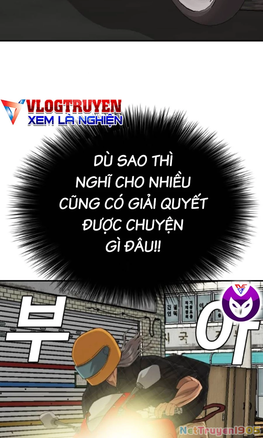 Người Xấu Chapter 255 - 42