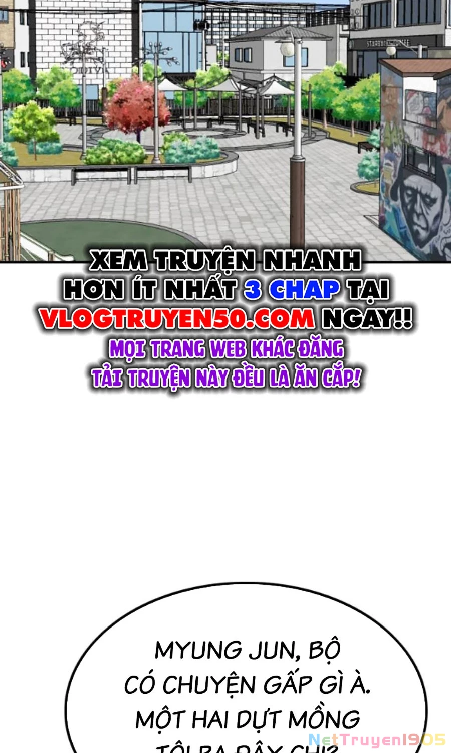 Người Xấu Chapter 255 - 44