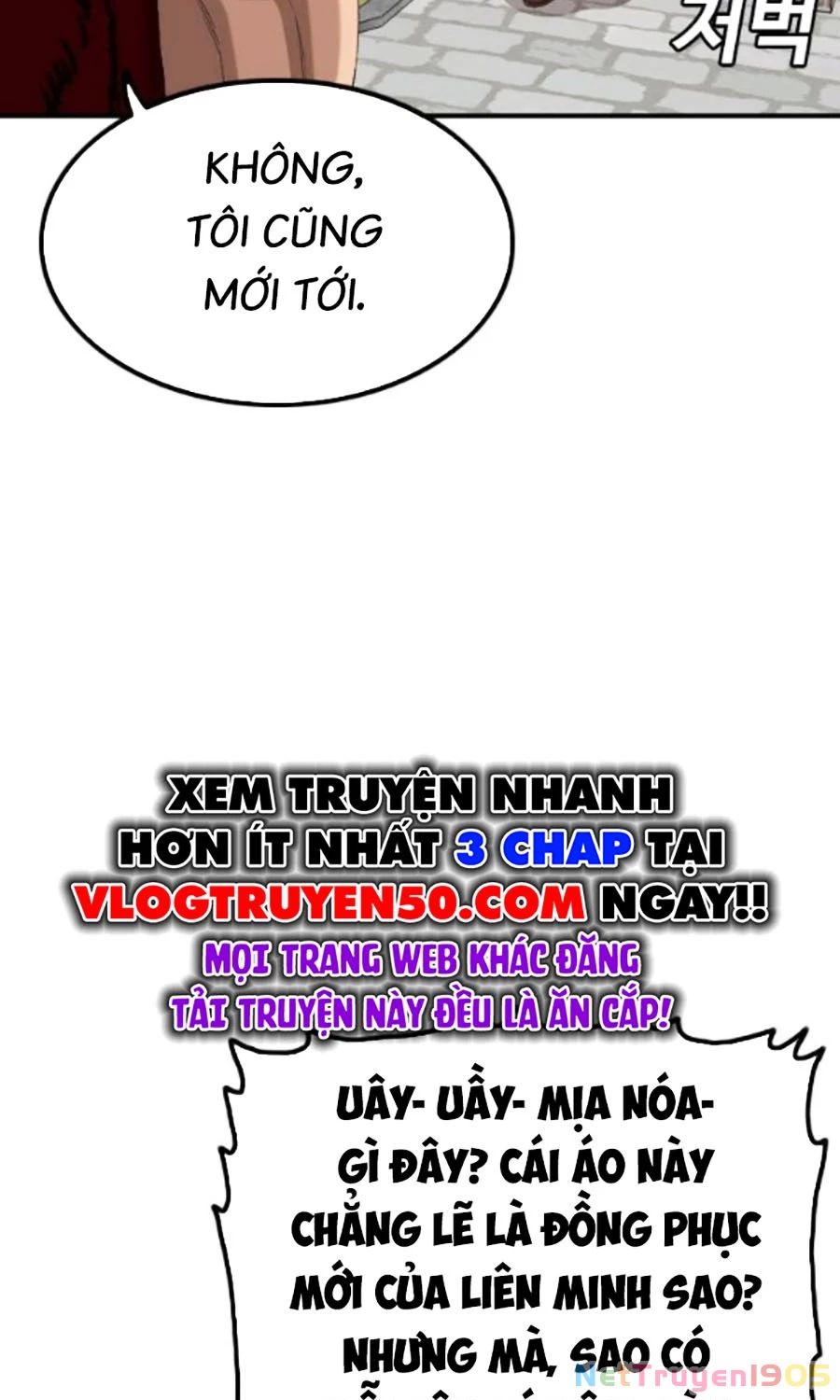 Người Xấu Chapter 255 - 47
