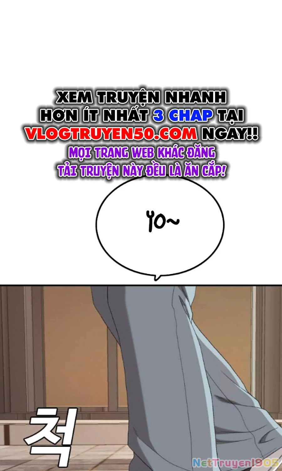Người Xấu Chapter 255 - 59