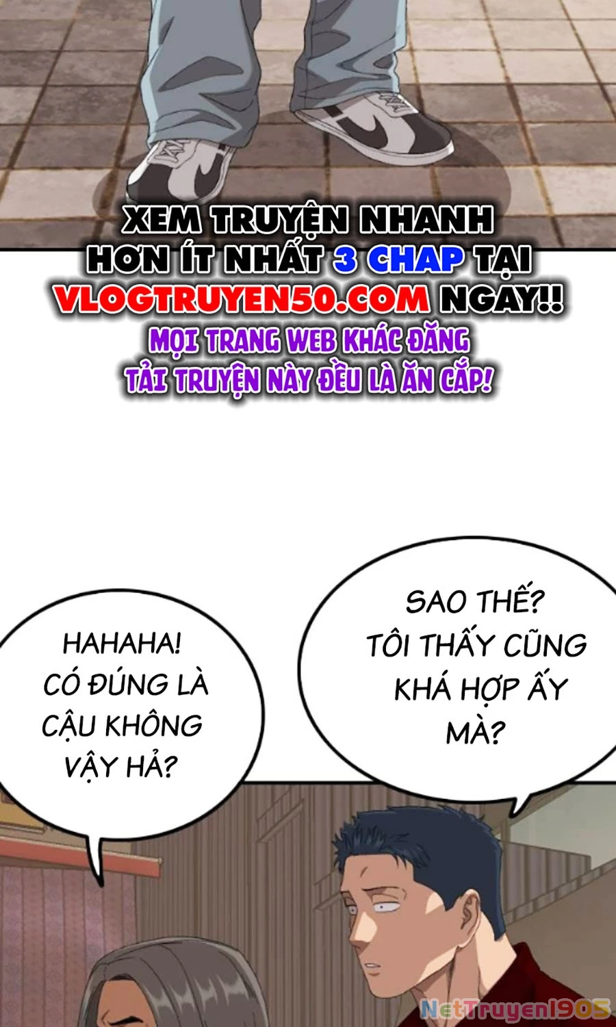 Người Xấu Chapter 255 - 65