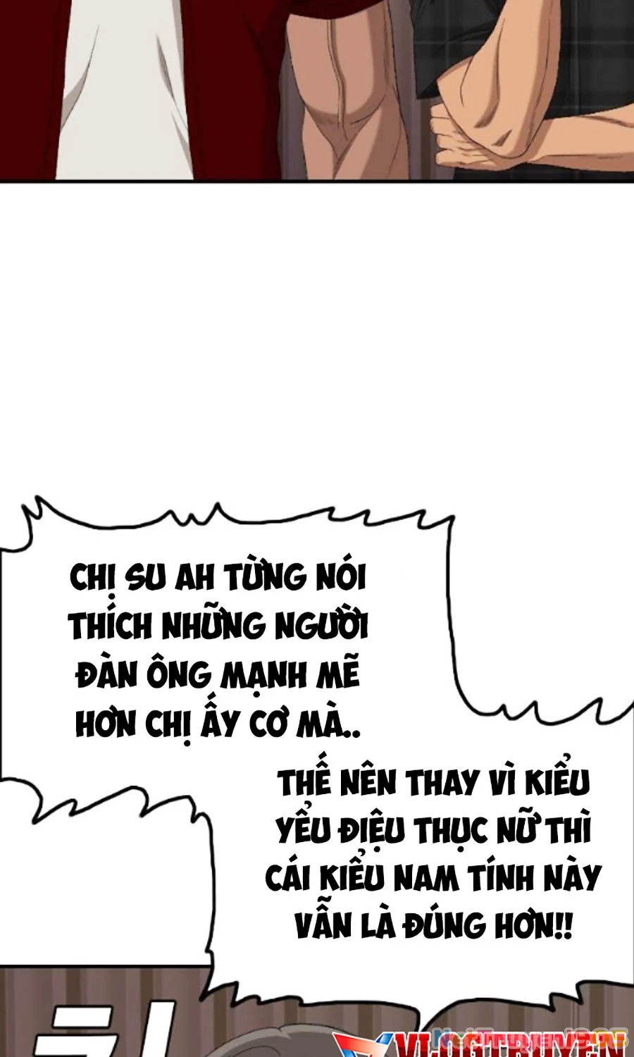 Người Xấu Chapter 255 - 77