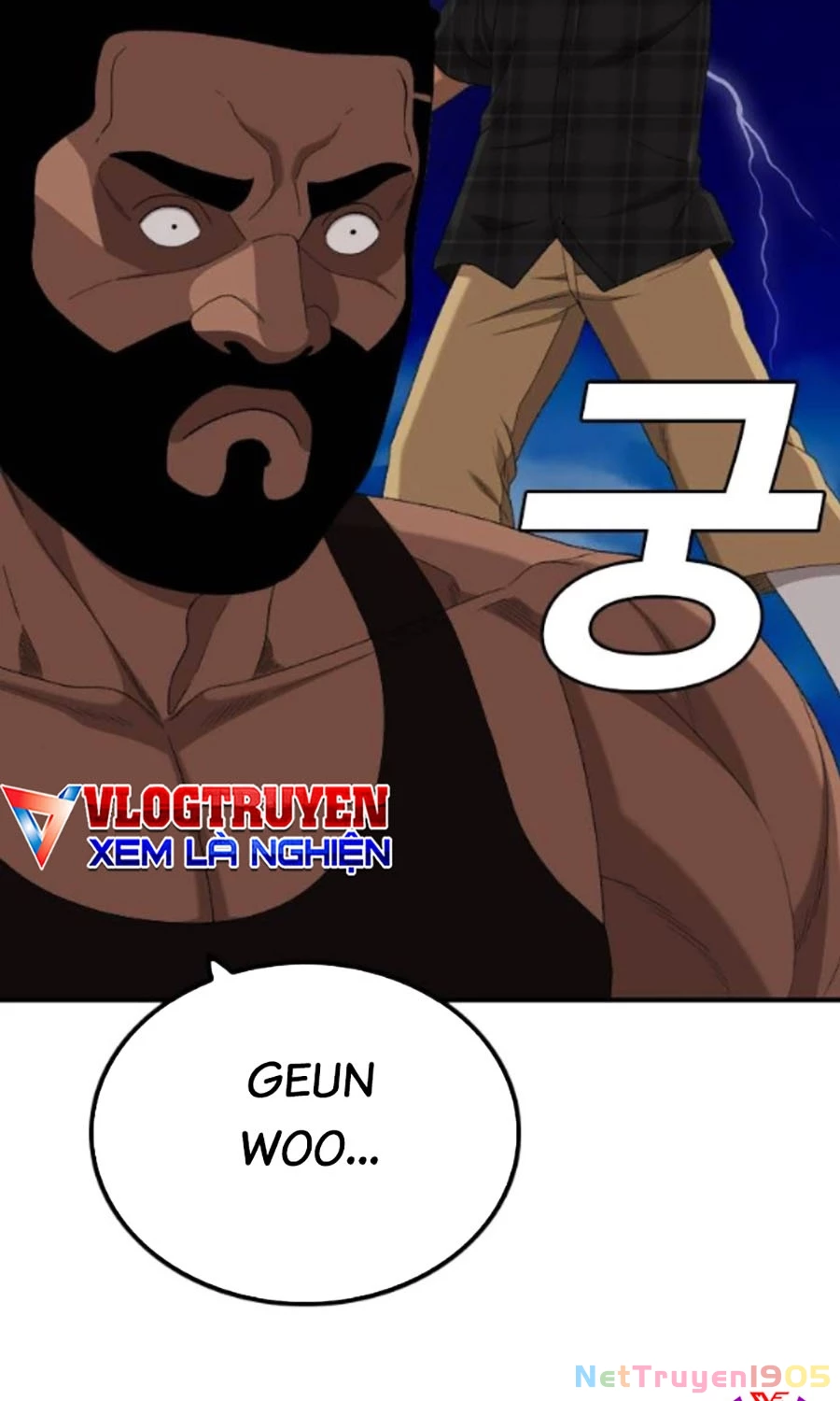 Người Xấu Chapter 255 - 81