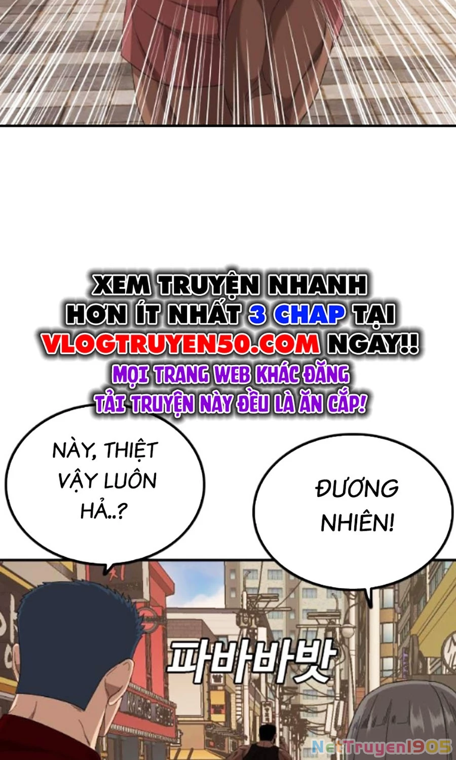 Người Xấu Chapter 255 - 83