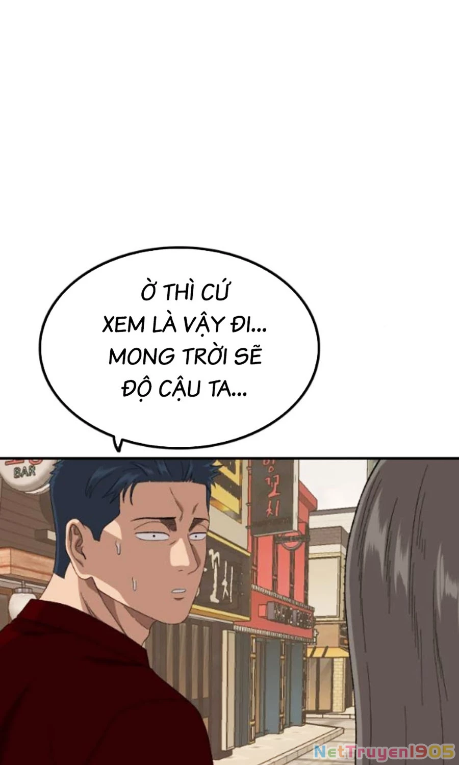 Người Xấu Chapter 255 - 86