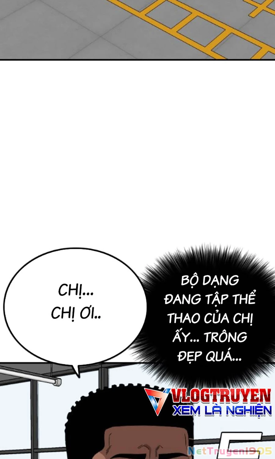 Người Xấu Chapter 255 - 88