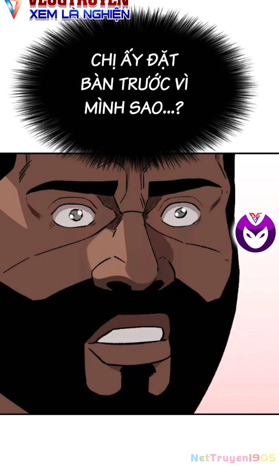 Người Xấu Chapter 255 - 96