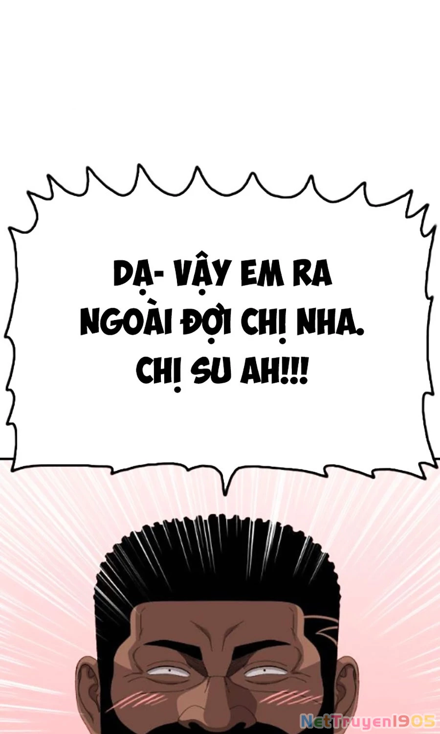 Người Xấu Chapter 255 - 97