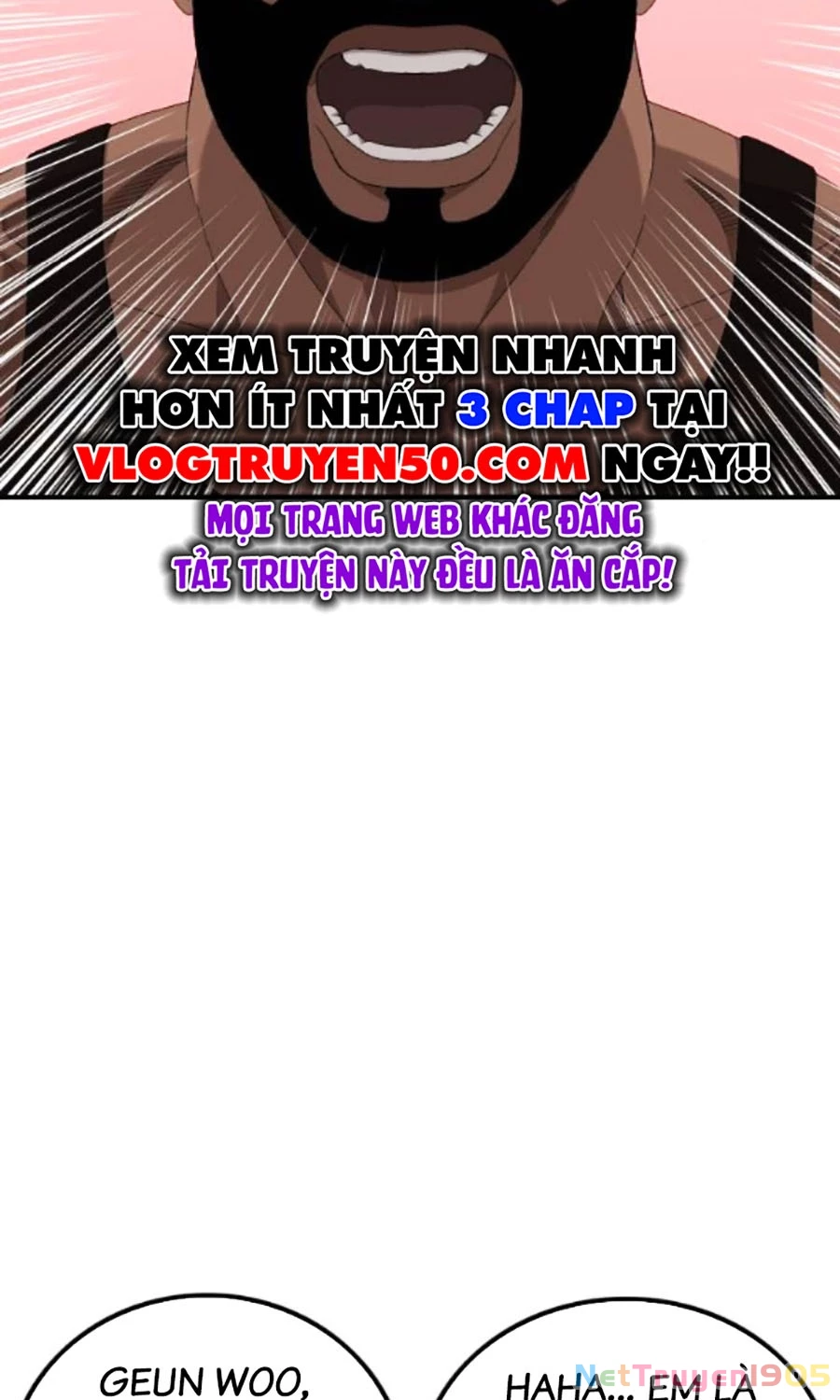 Người Xấu Chapter 255 - 98