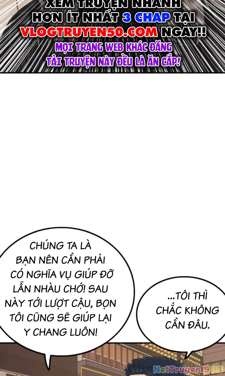 Người Xấu Chapter 255 - 104