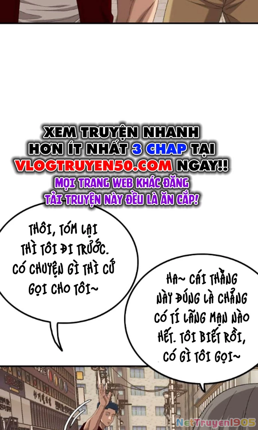 Người Xấu Chapter 255 - 107