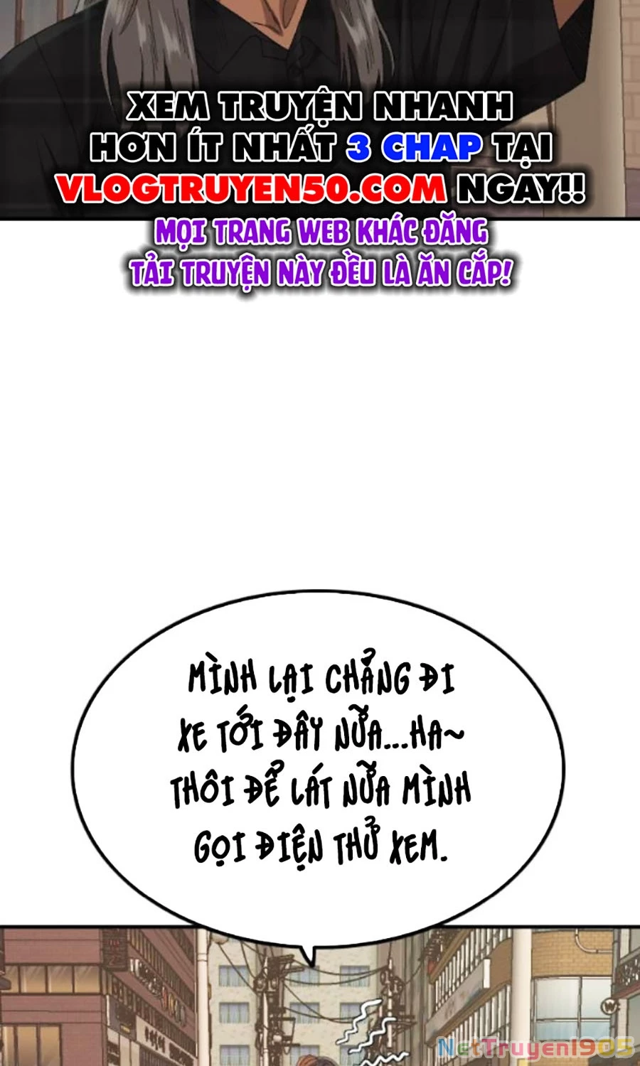 Người Xấu Chapter 255 - 111