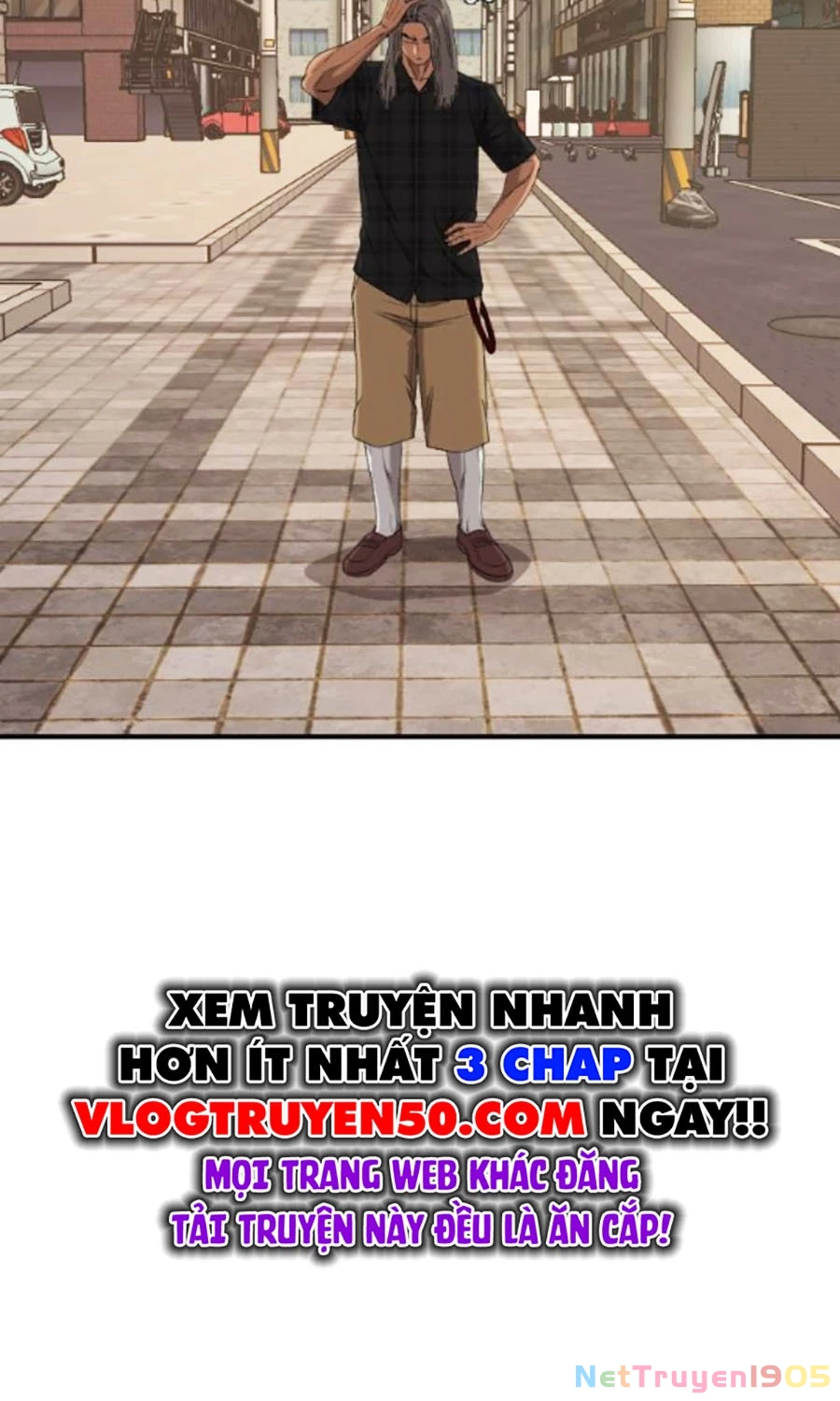 Người Xấu Chapter 255 - 112