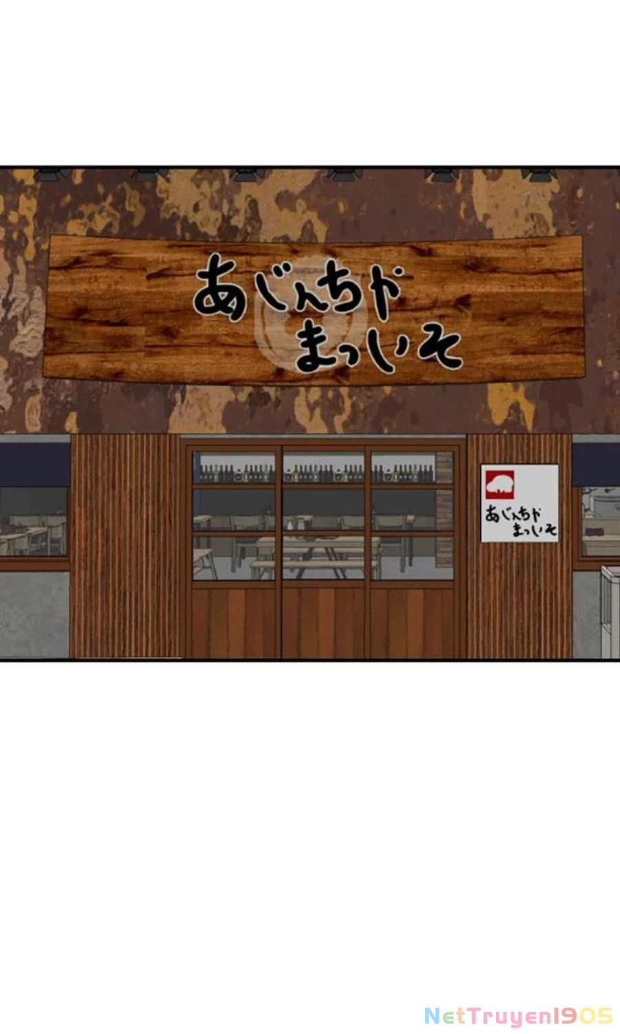 Người Xấu Chapter 255 - 113