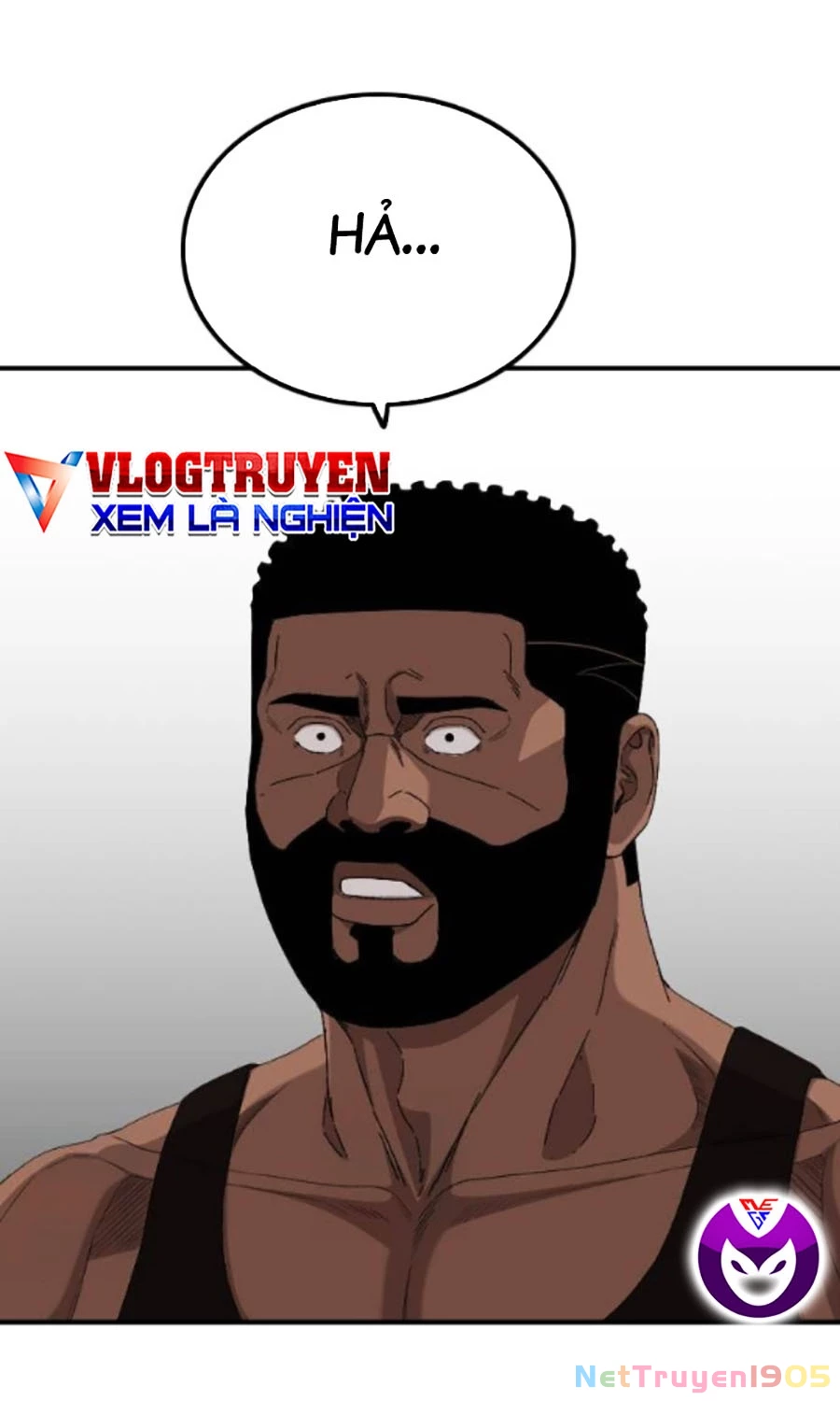 Người Xấu Chapter 255 - 114
