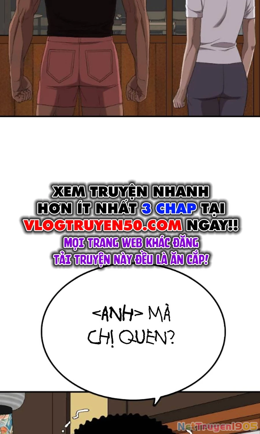Người Xấu Chapter 255 - 116