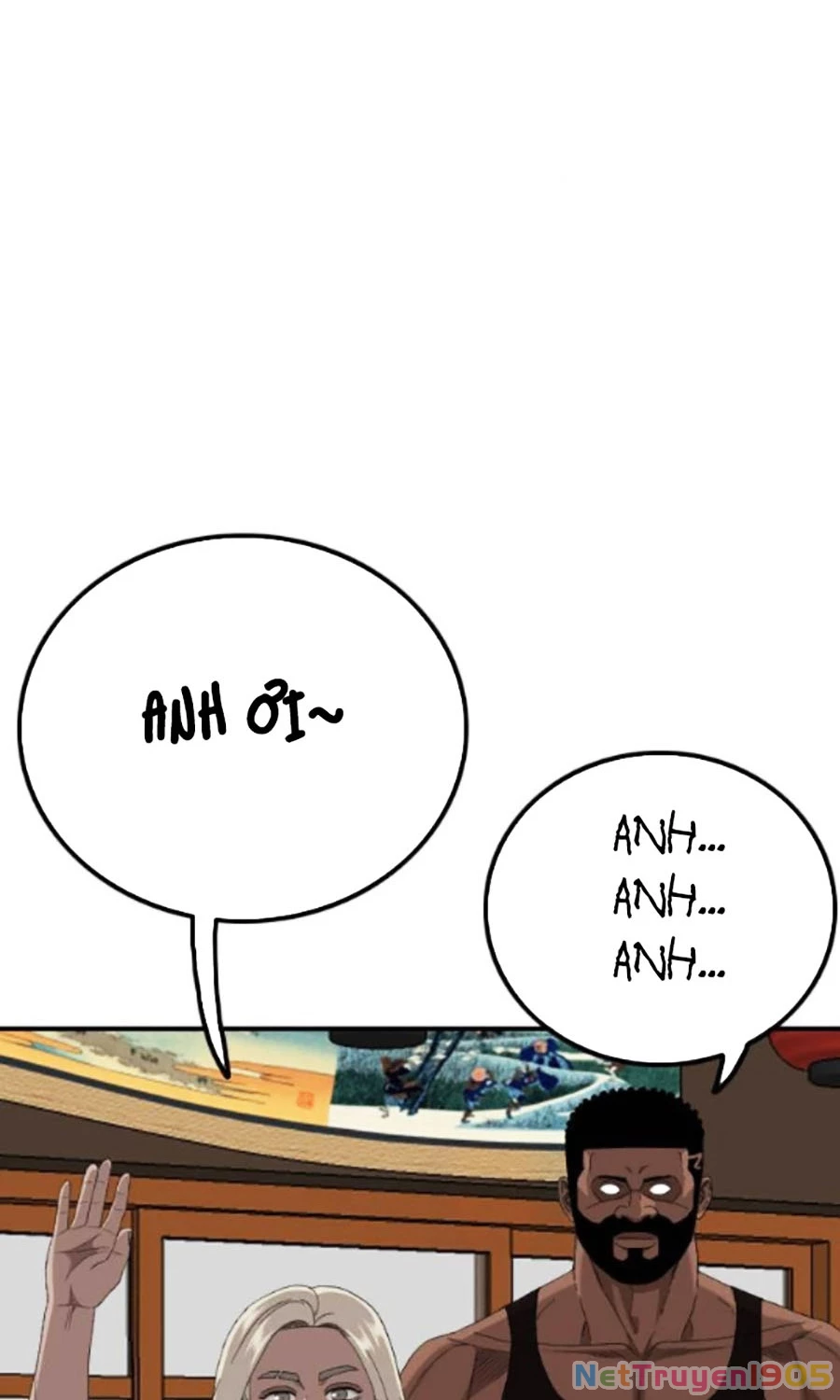 Người Xấu Chapter 255 - 119