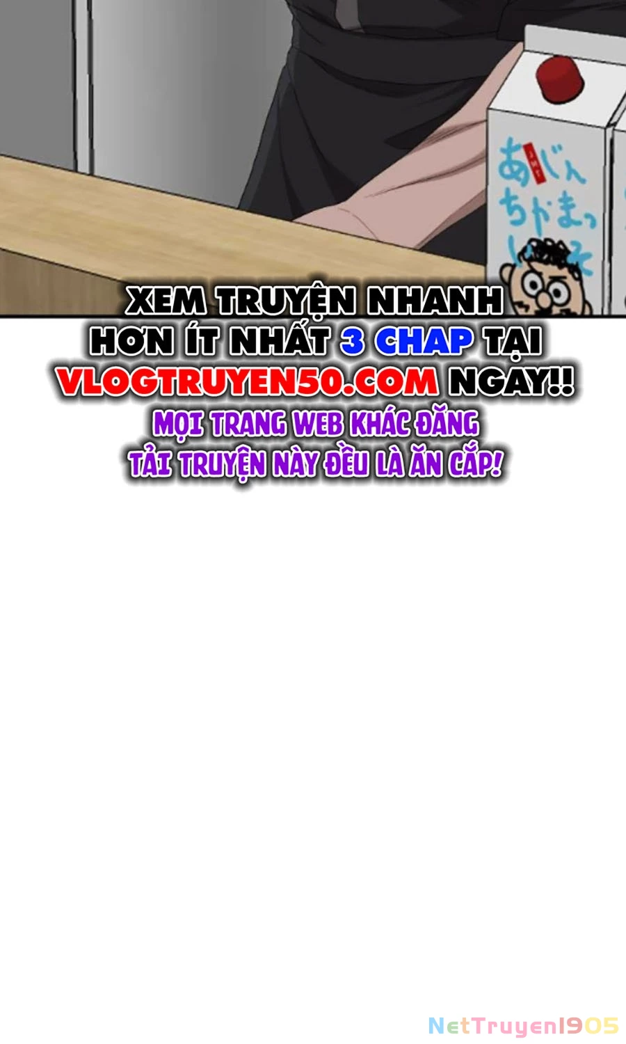 Người Xấu Chapter 255 - 122
