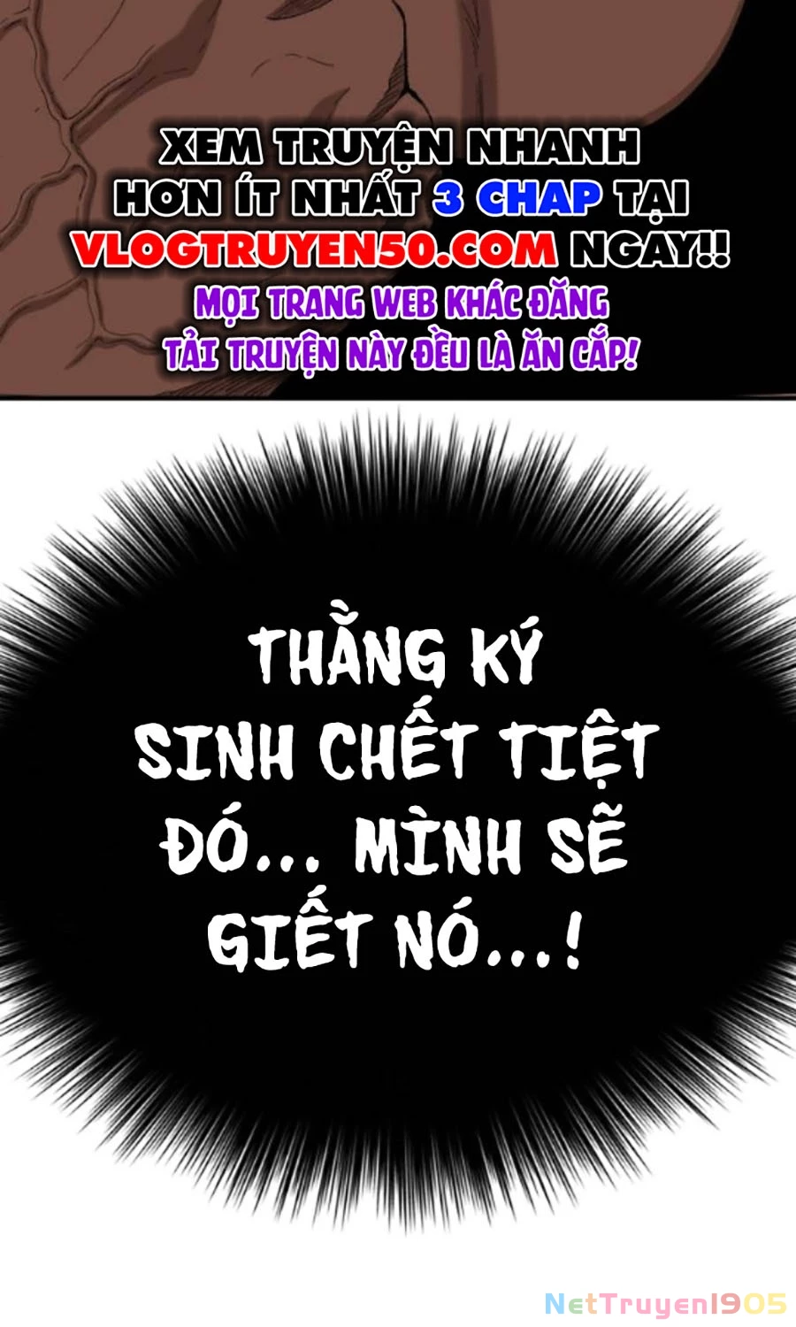 Người Xấu Chapter 255 - 126