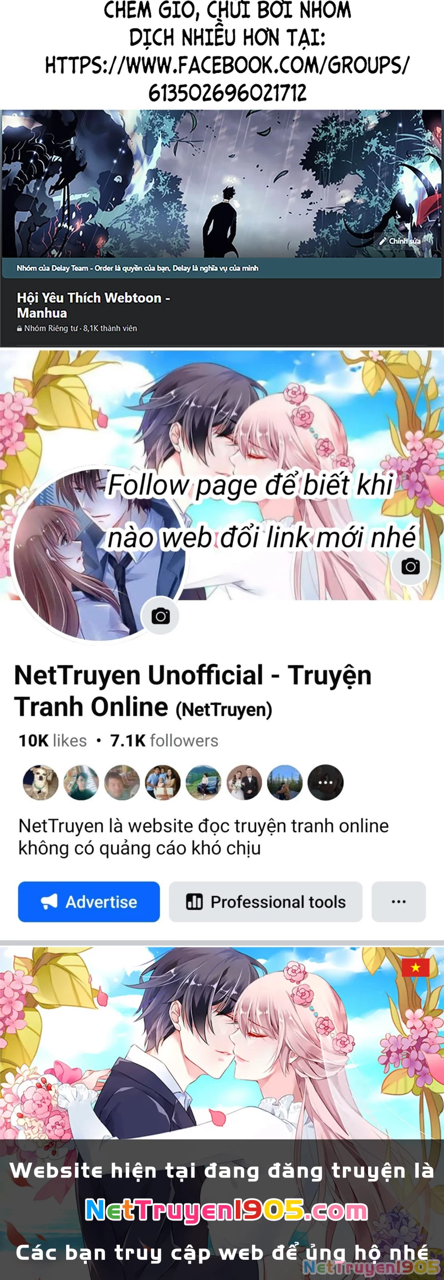Người Xấu Chapter 255 - 128