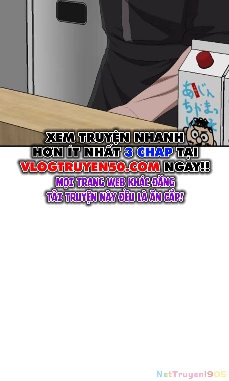 Người Xấu Chapter 256 - 3