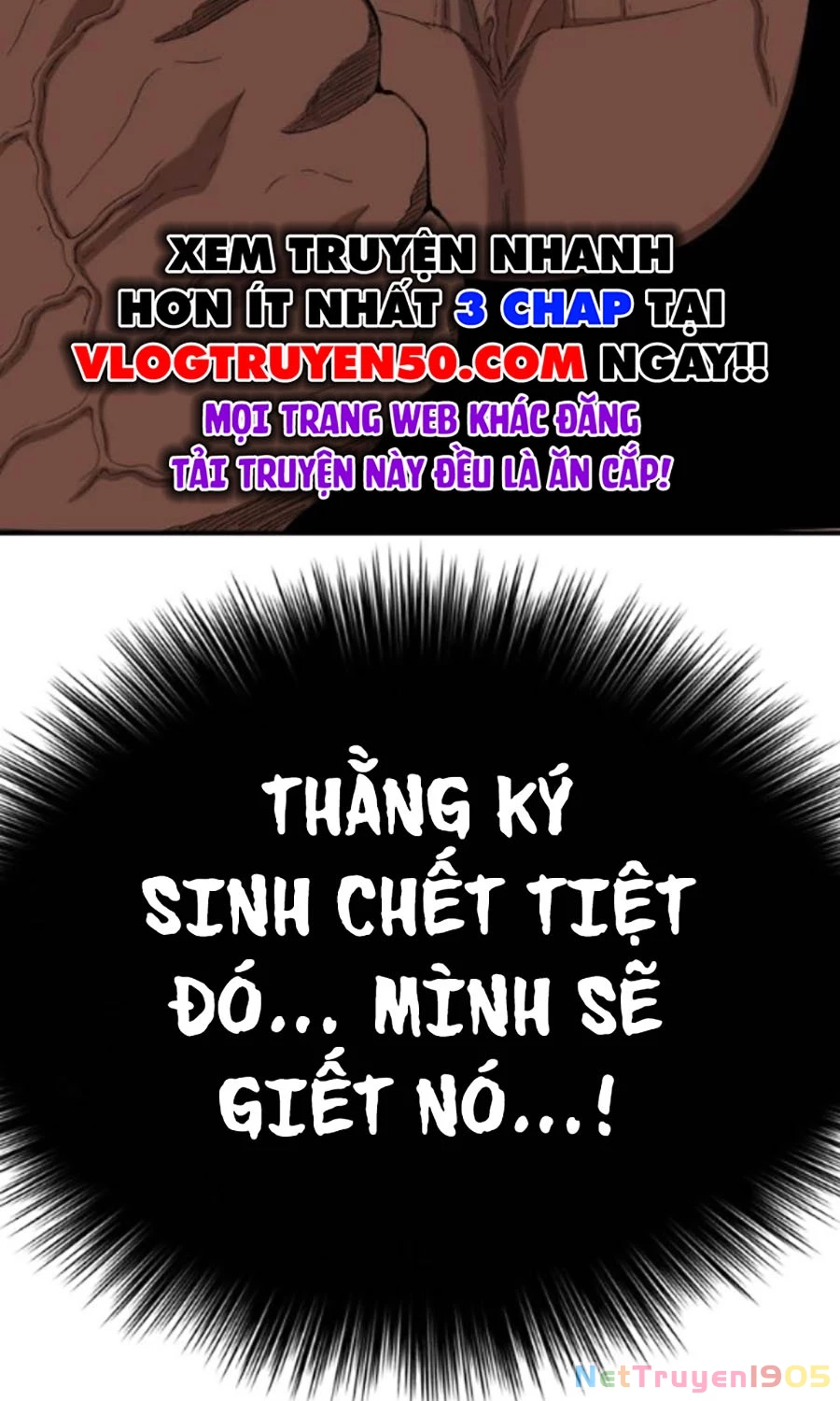 Người Xấu Chapter 256 - 7