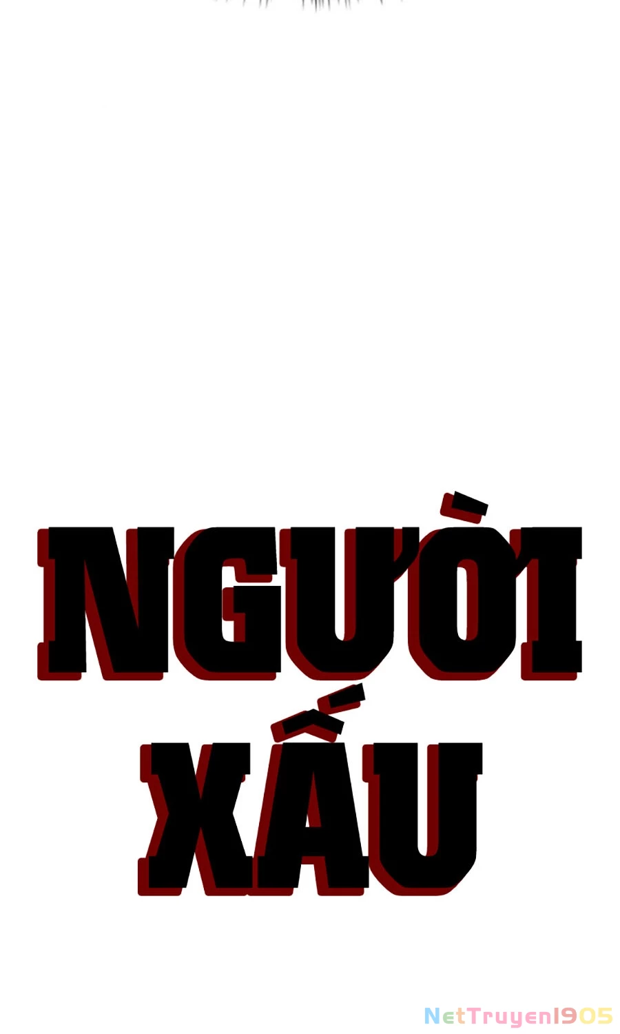 Người Xấu Chapter 256 - 8