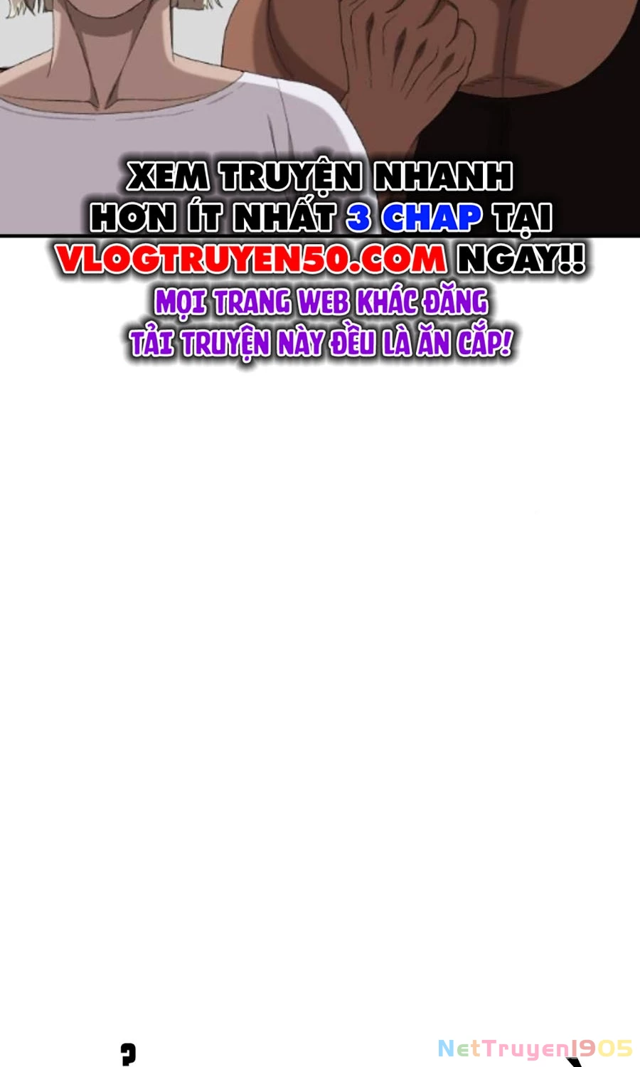 Người Xấu Chapter 256 - 14
