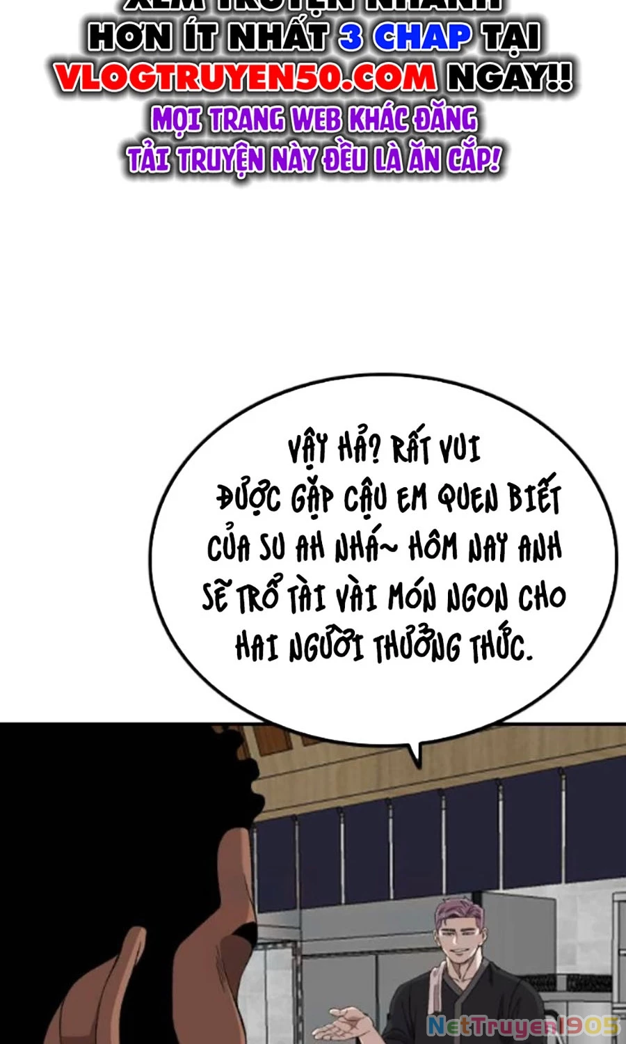 Người Xấu Chapter 256 - 16