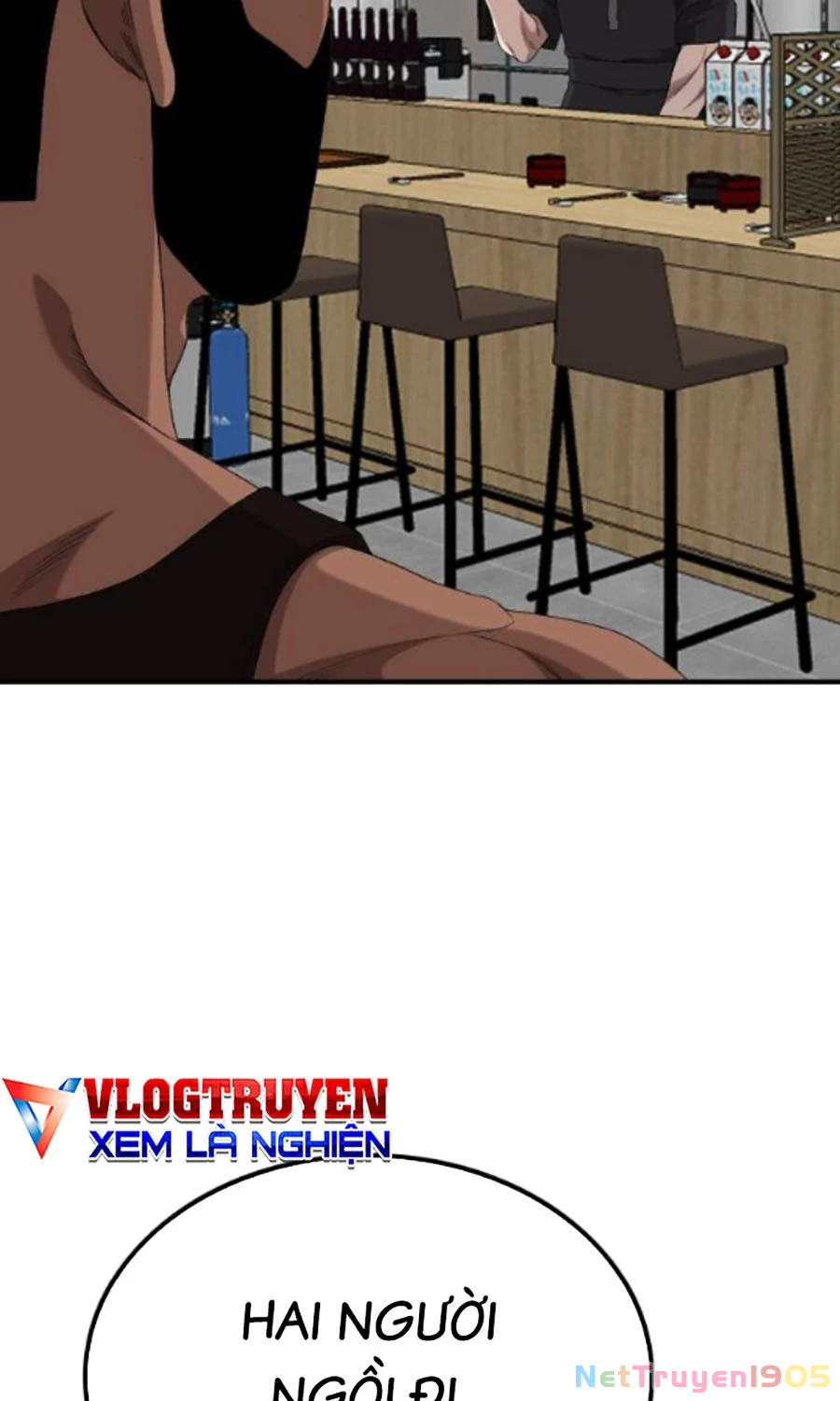 Người Xấu Chapter 256 - 17
