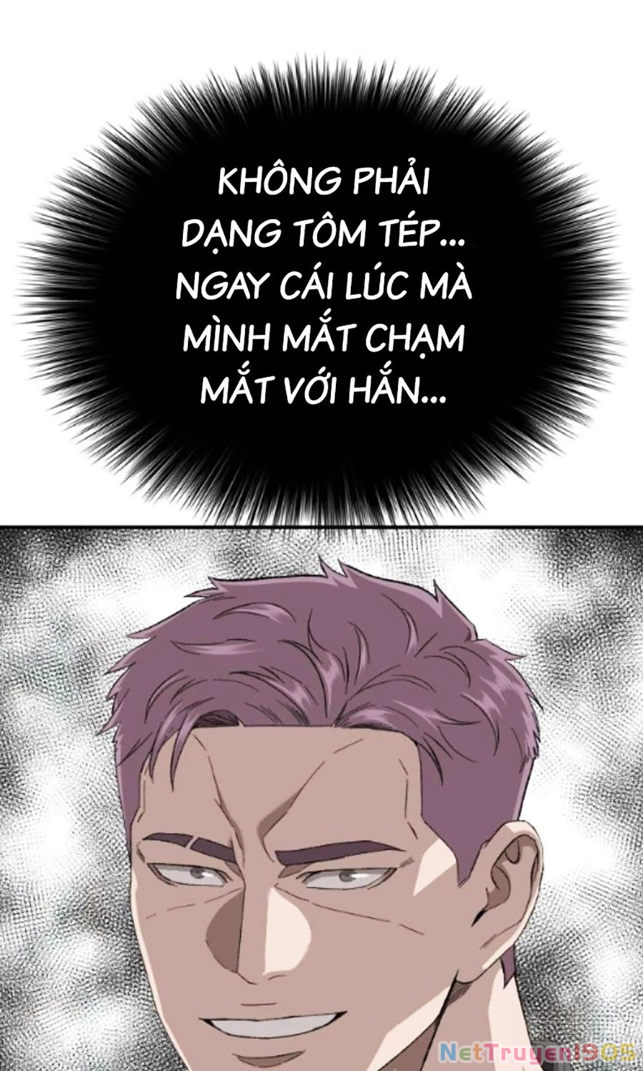 Người Xấu Chapter 256 - 23