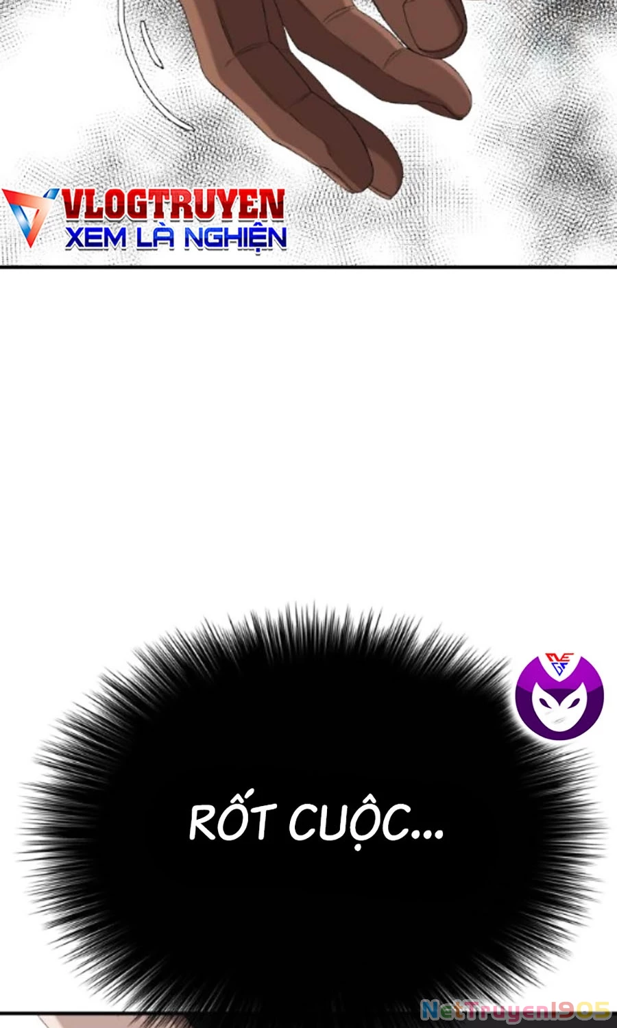 Người Xấu Chapter 256 - 26