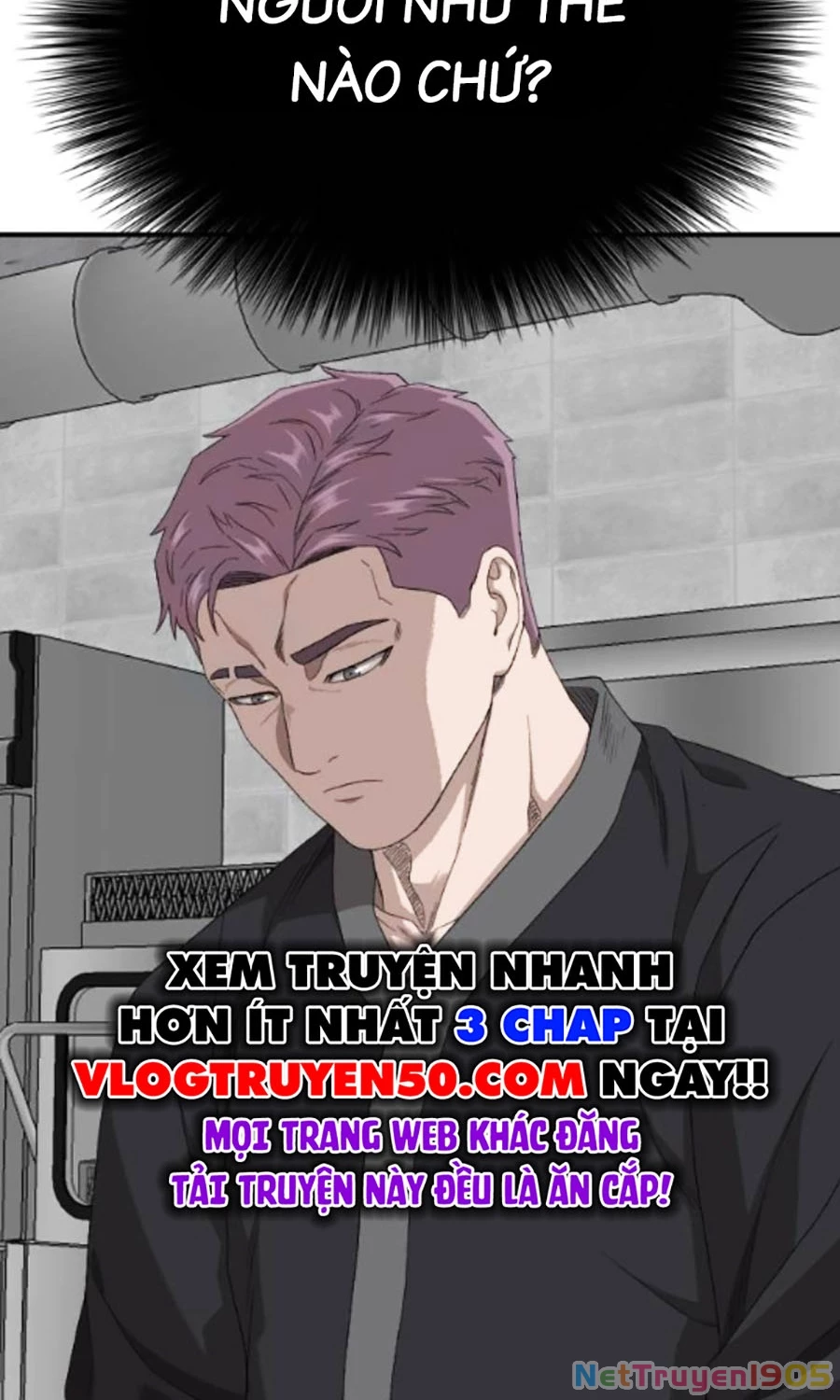 Người Xấu Chapter 256 - 28