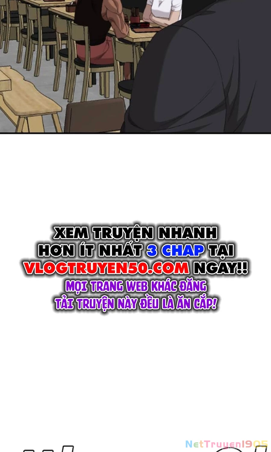 Người Xấu Chapter 256 - 30