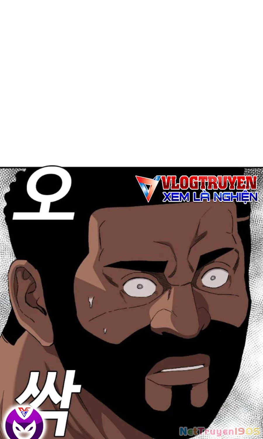Người Xấu Chapter 256 - 32