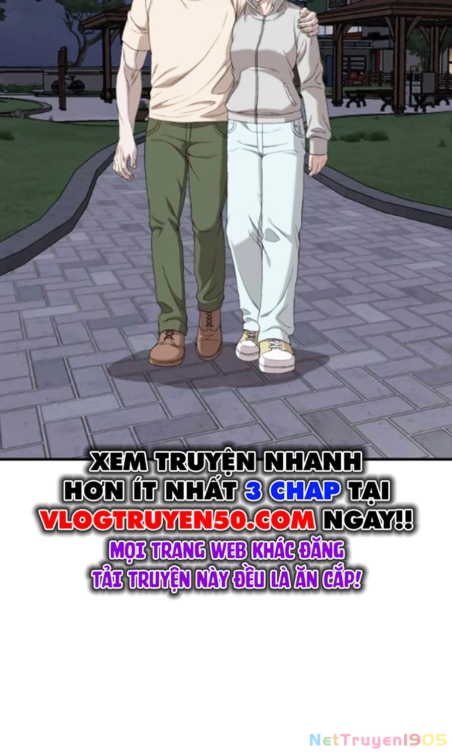 Người Xấu Chapter 256 - 38