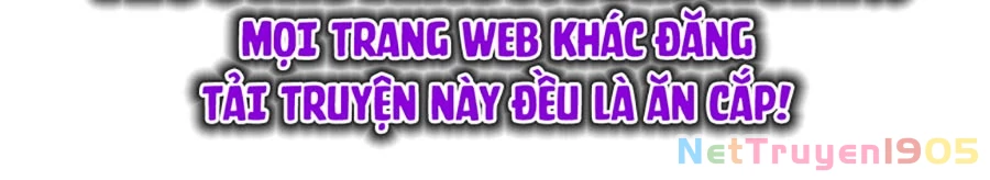 Người Xấu Chapter 256 - 43