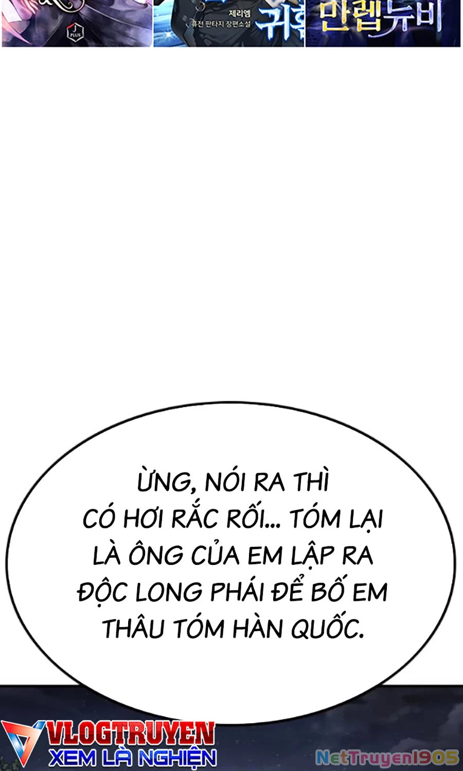 Người Xấu Chapter 256 - 45