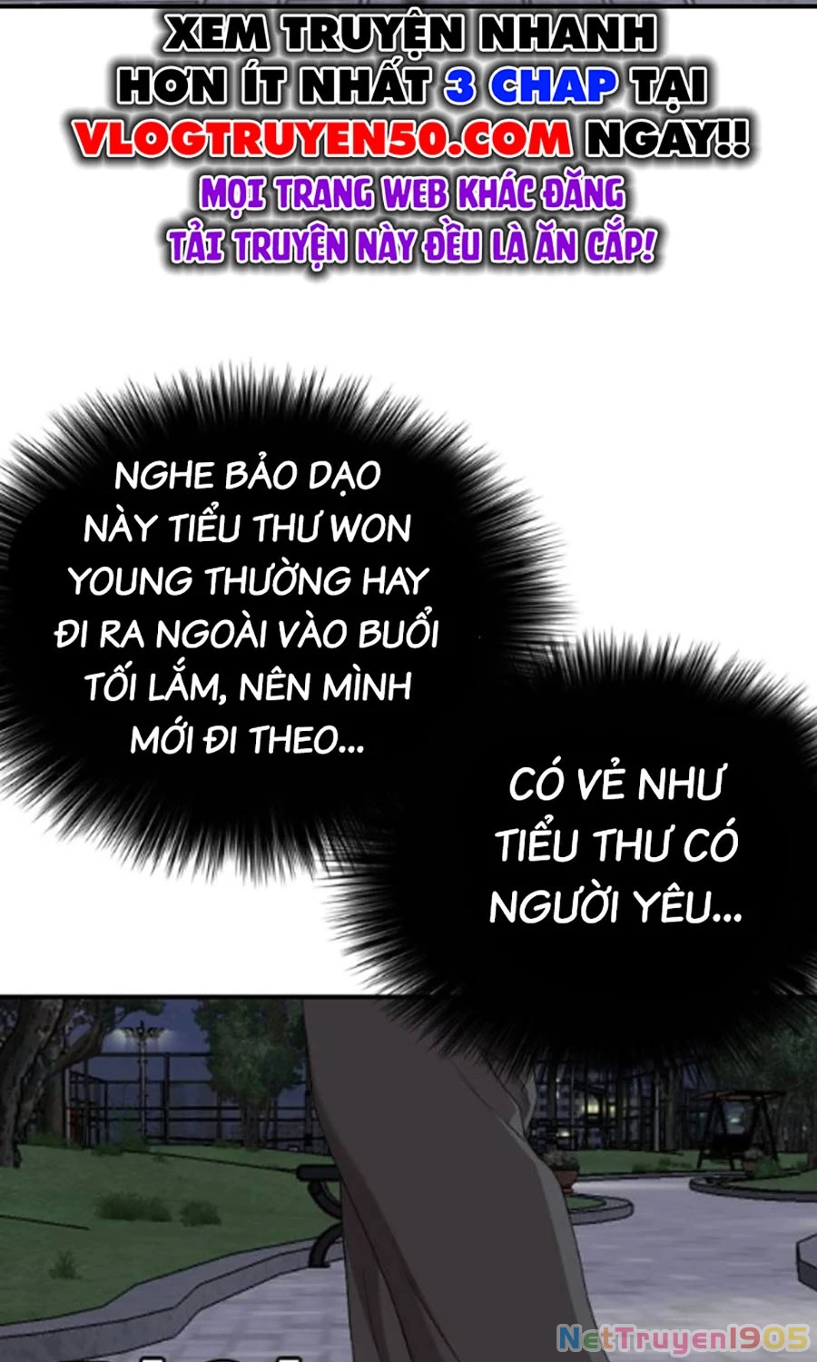 Người Xấu Chapter 256 - 48