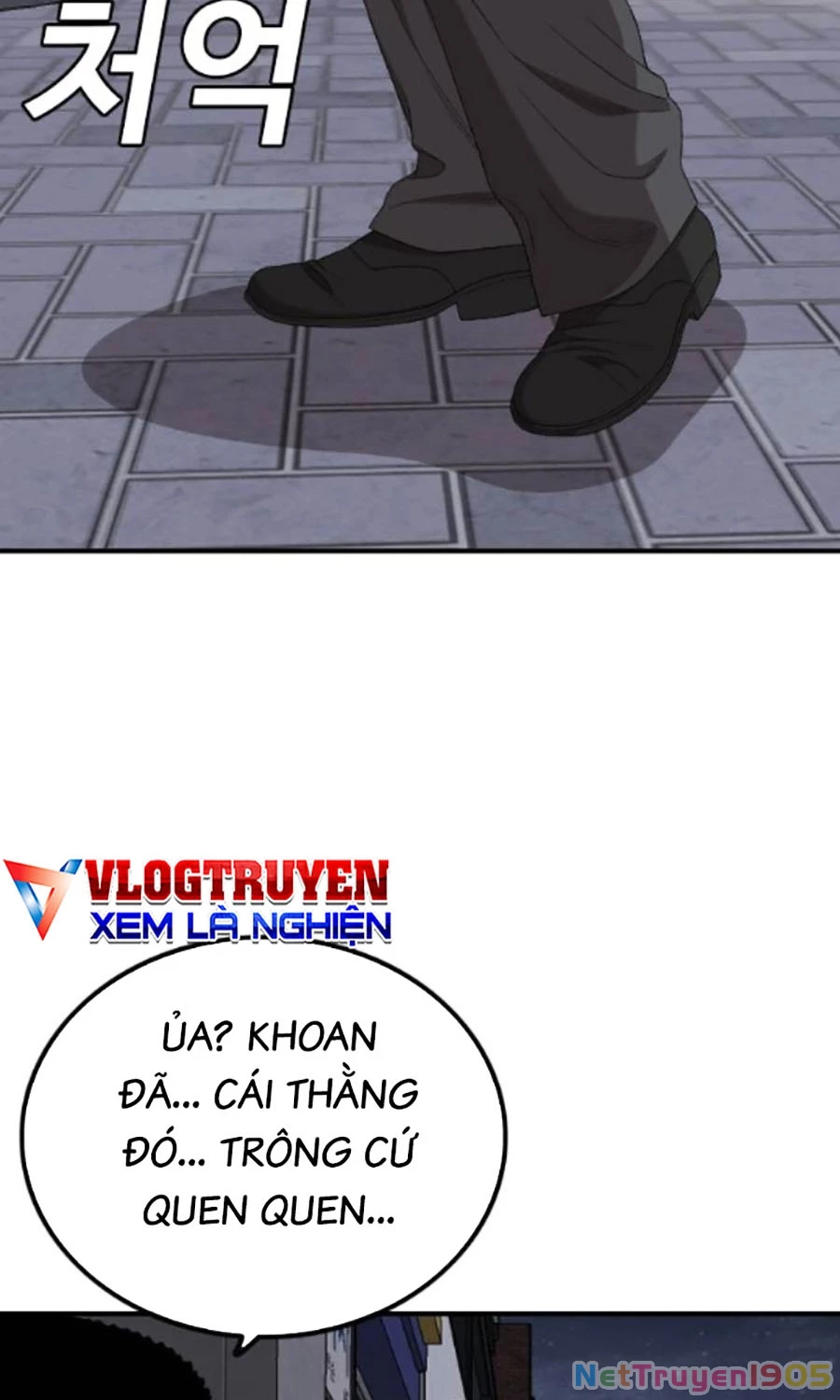 Người Xấu Chapter 256 - 49