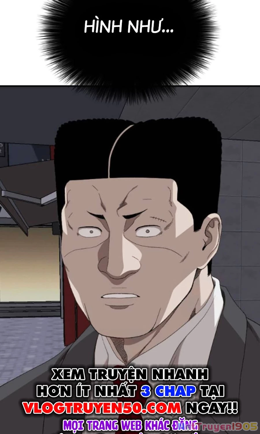 Người Xấu Chapter 256 - 51