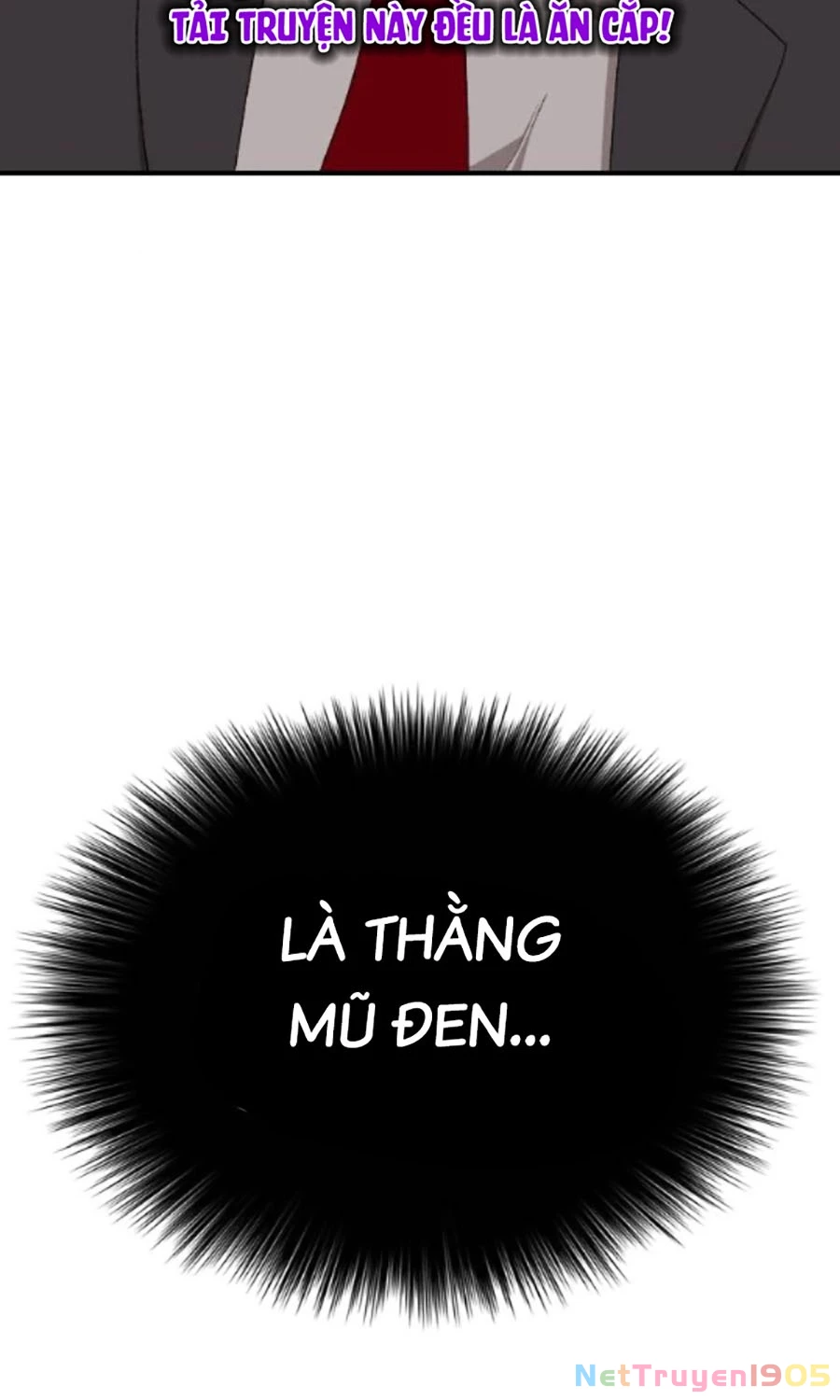 Người Xấu Chapter 256 - 52