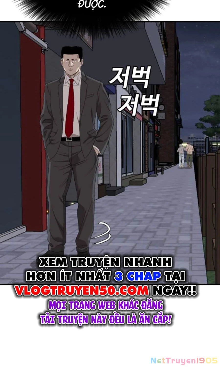 Người Xấu Chapter 256 - 59