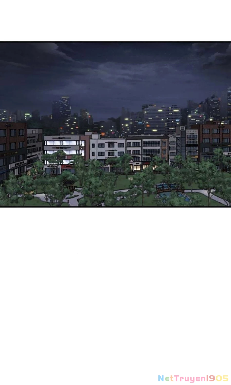 Người Xấu Chapter 256 - 60