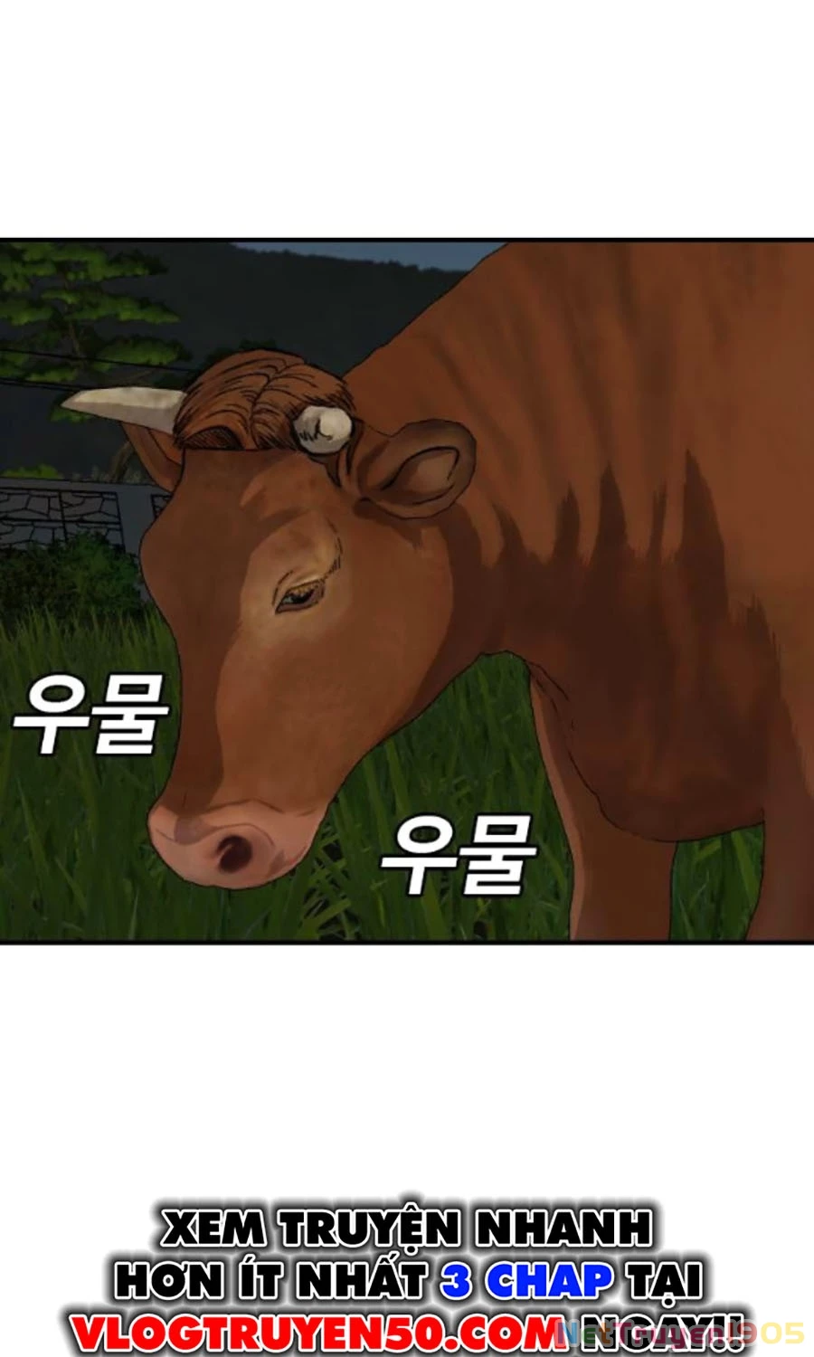 Người Xấu Chapter 256 - 62