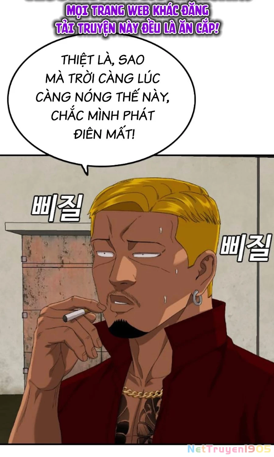 Người Xấu Chapter 256 - 63