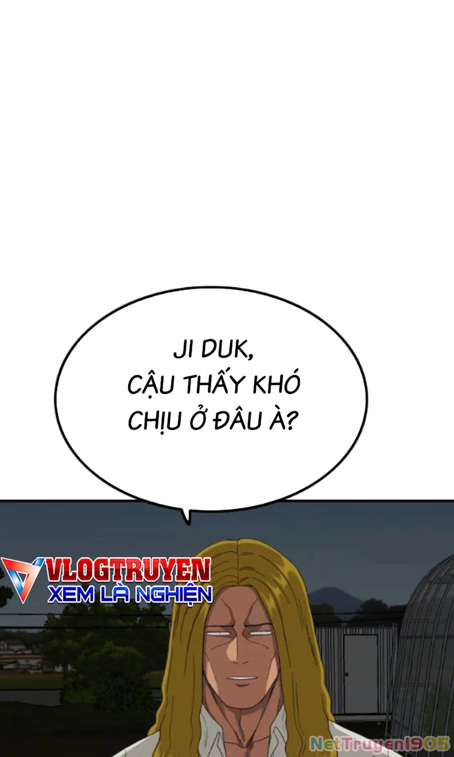 Người Xấu Chapter 256 - 64