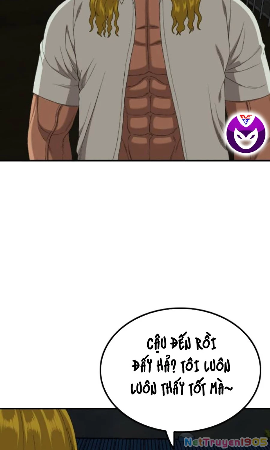 Người Xấu Chapter 256 - 65