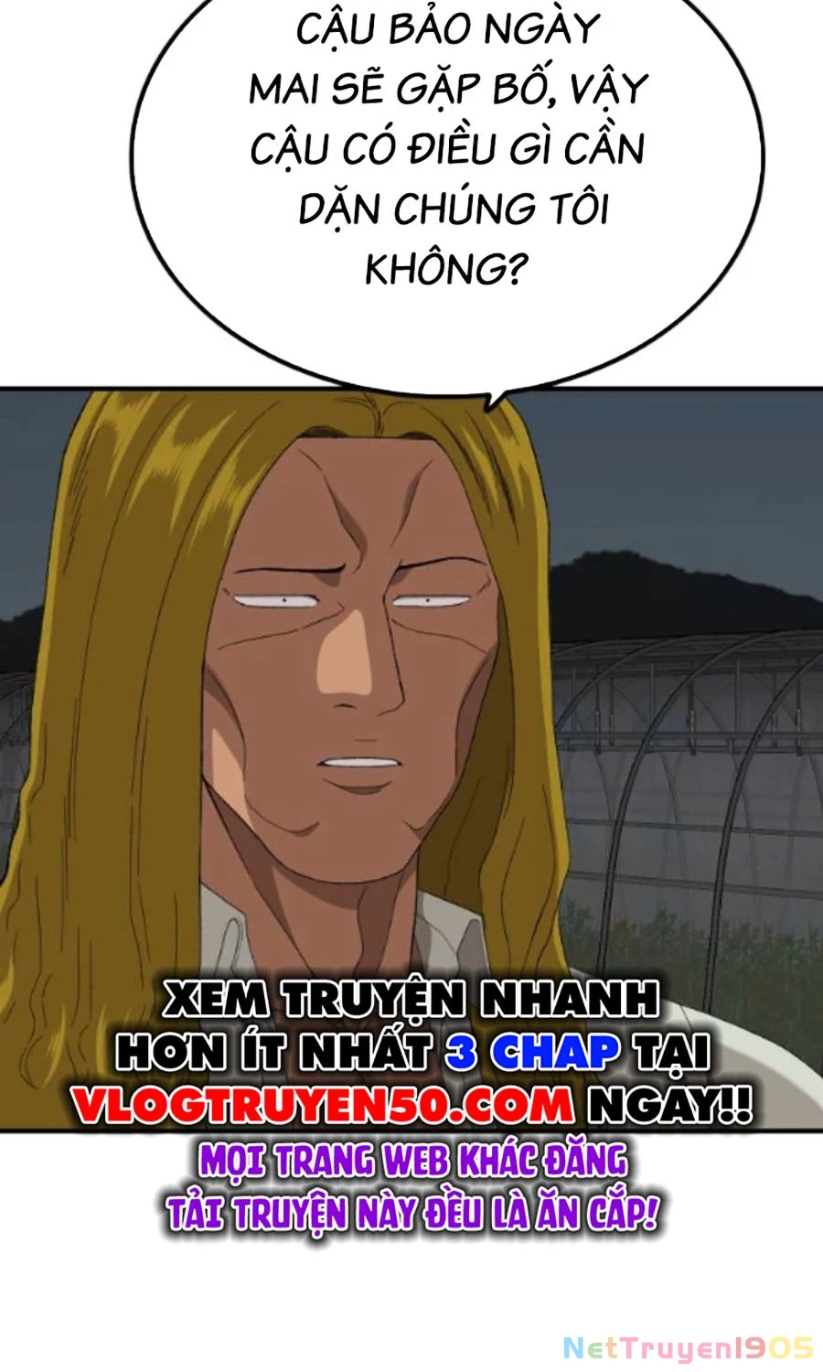 Người Xấu Chapter 256 - 68